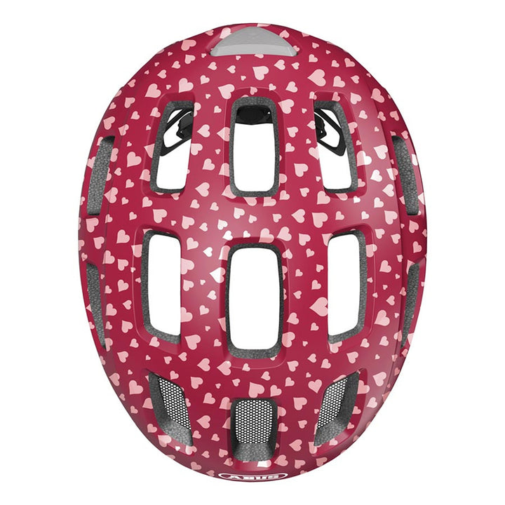 Youn-I 2.0 Helmet