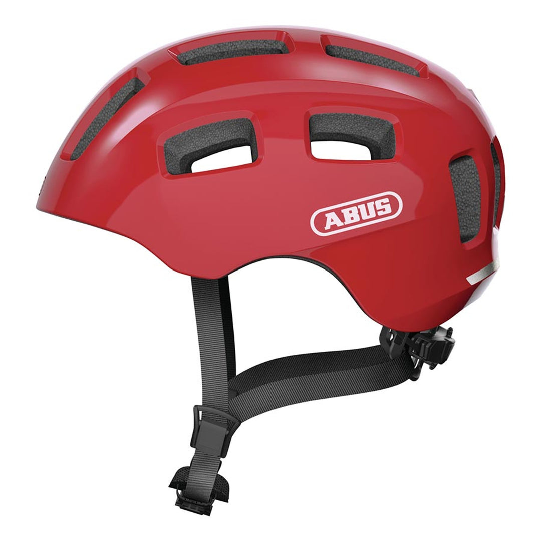 Youn-I 2.0 Helmet