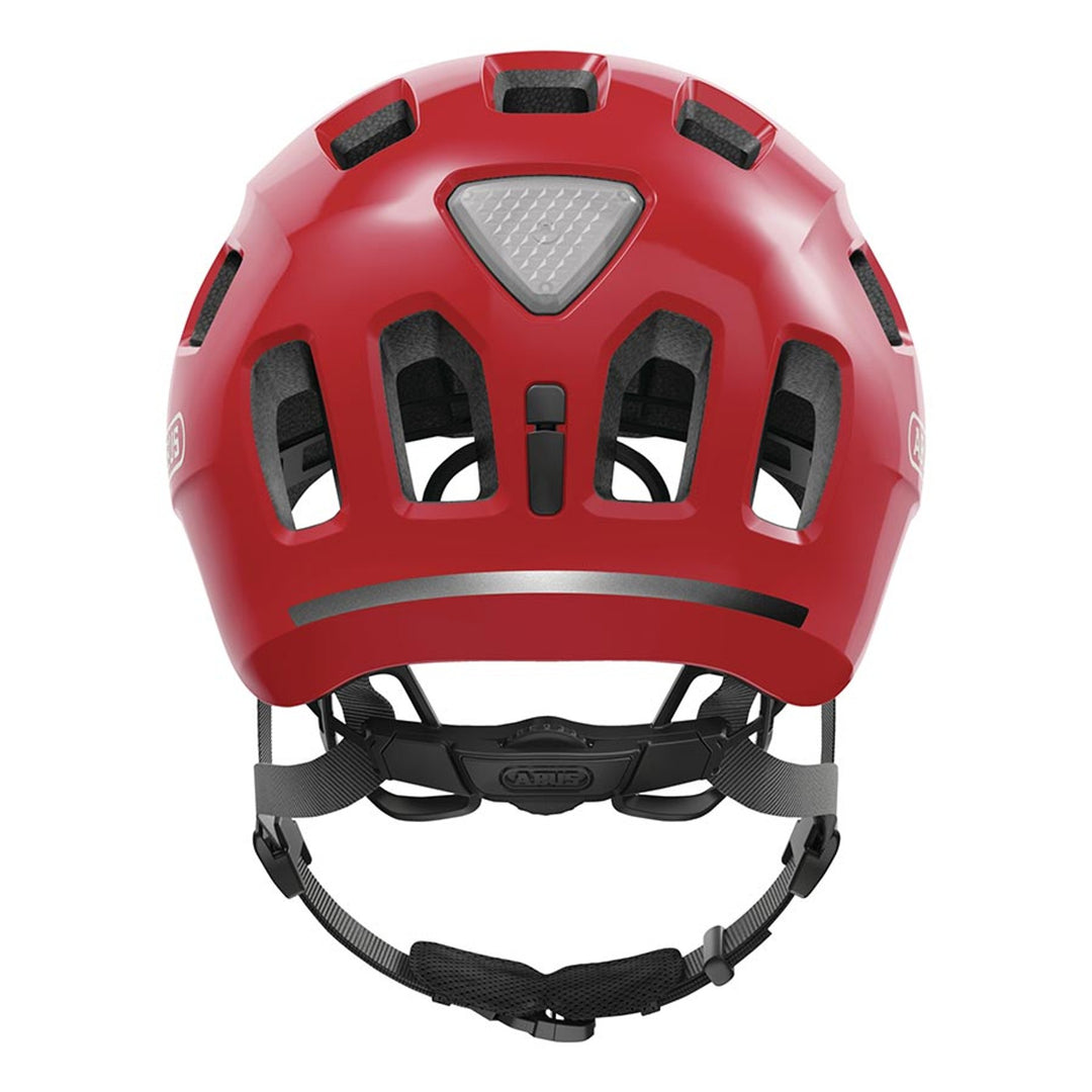 Youn-I 2.0 Helmet