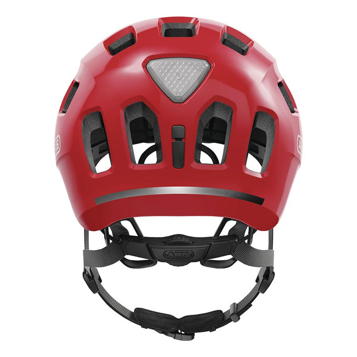Youn-I 2.0 Helmet