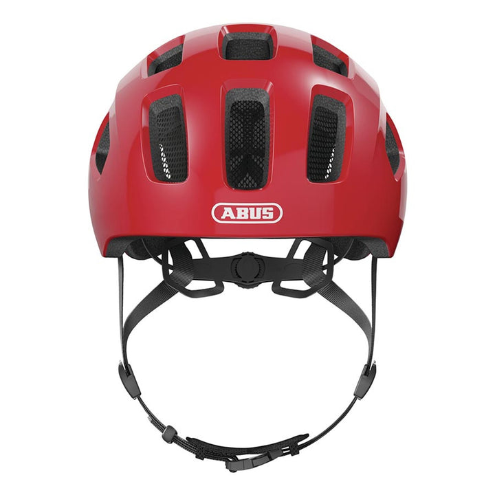 Youn-I 2.0 Helmet