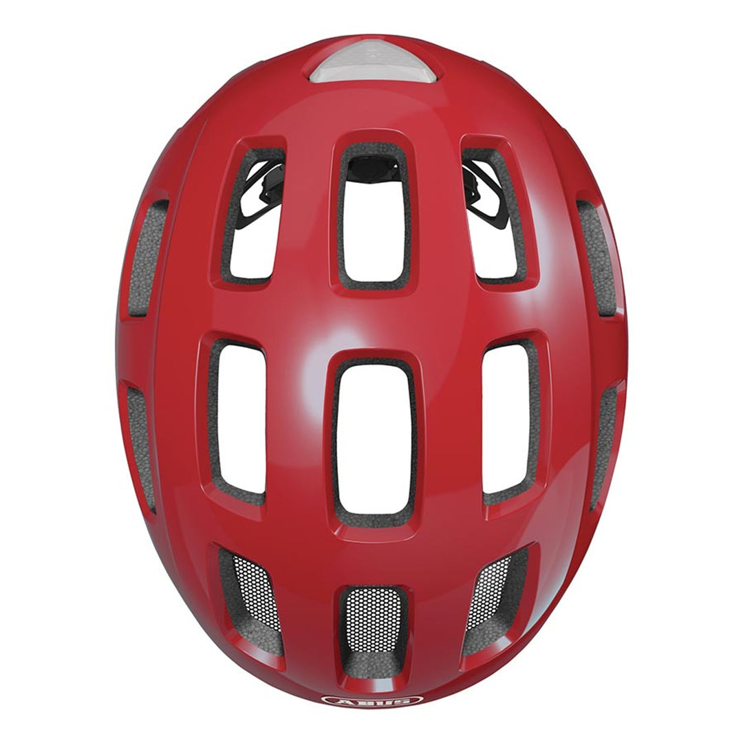 Youn-I 2.0 Helmet