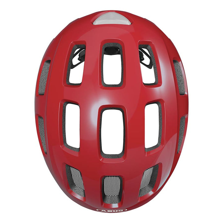 Youn-I 2.0 Helmet
