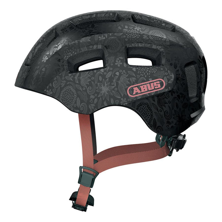 Youn-I 2.0 Helmet