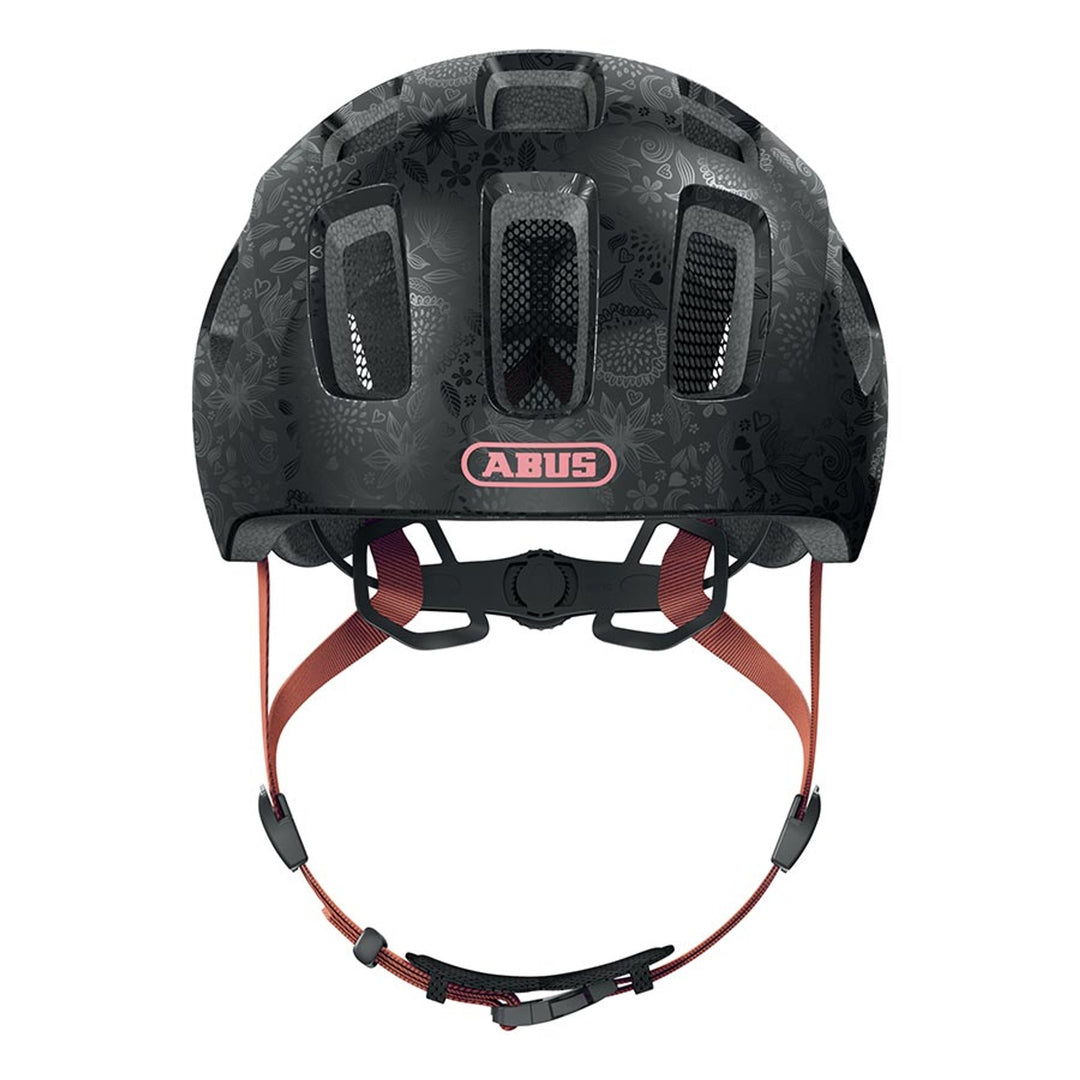 Youn-I 2.0 Helmet