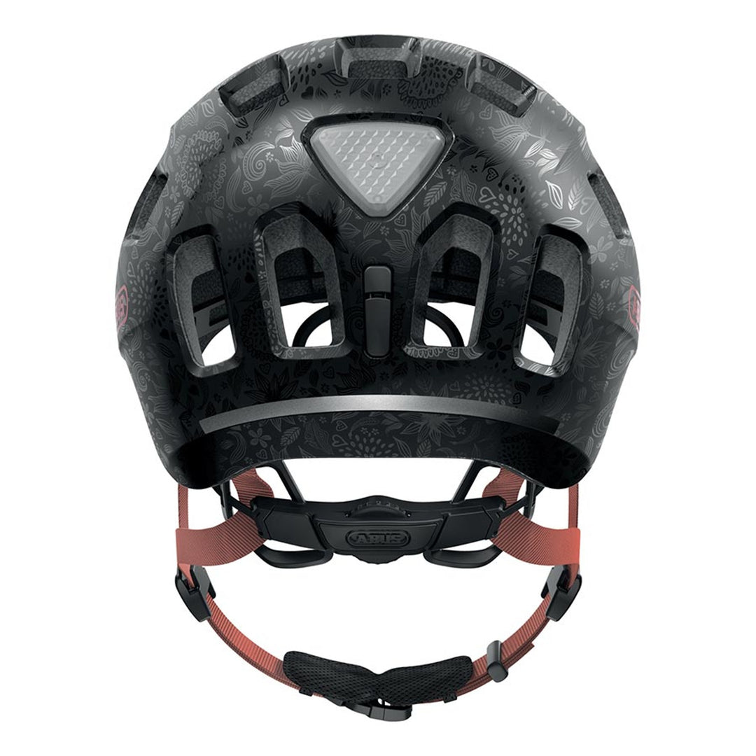 Youn-I 2.0 Helmet