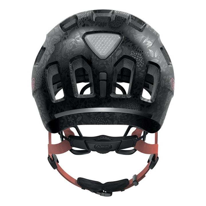 Youn-I 2.0 Helmet