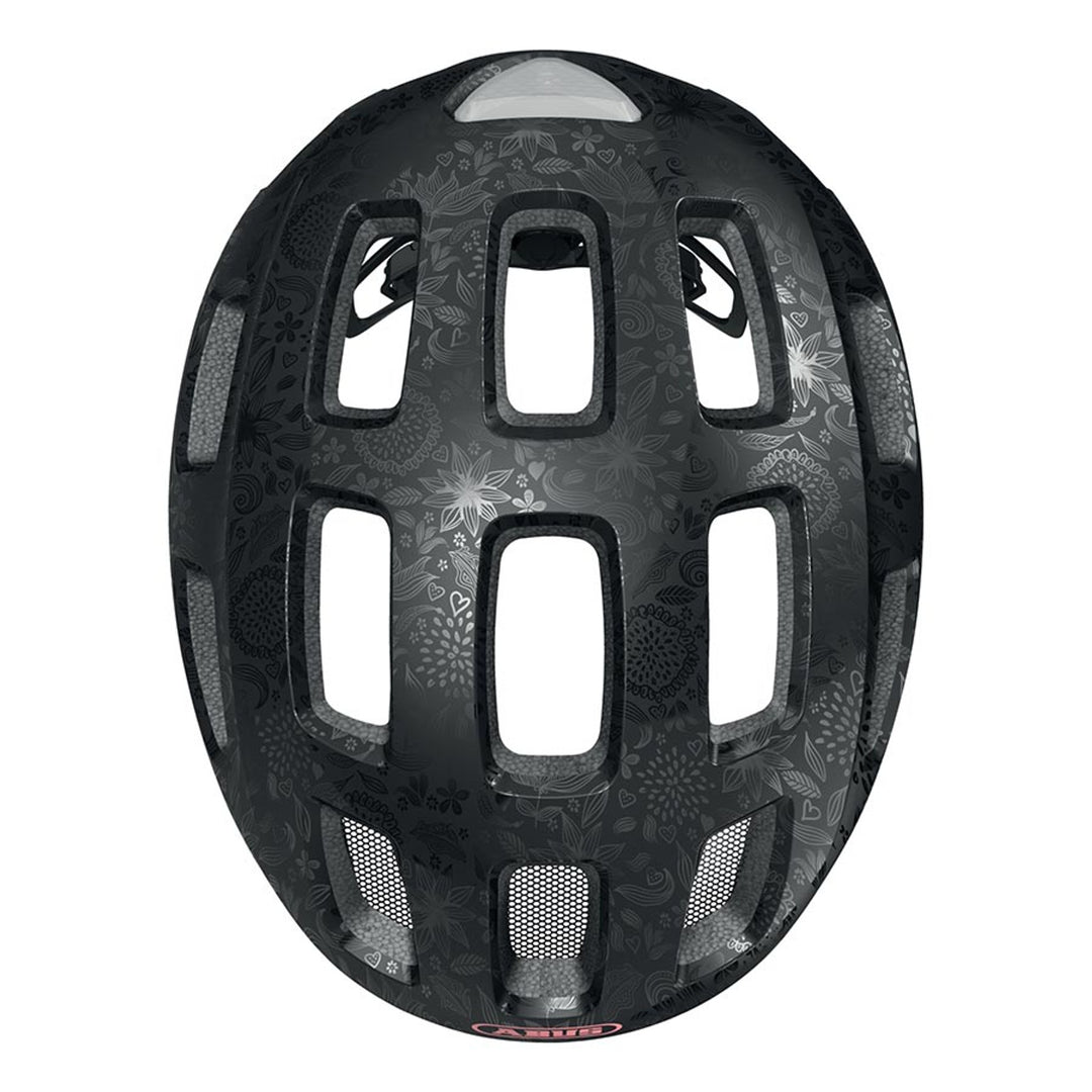 Youn-I 2.0 Helmet