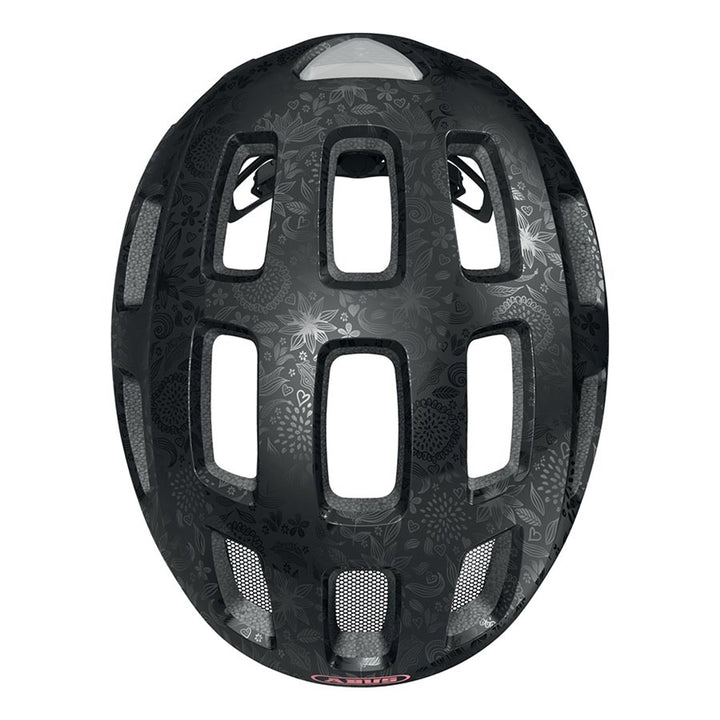 Youn-I 2.0 Helmet
