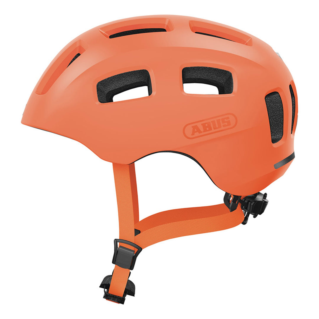 Youn-I 2.0 Helmet