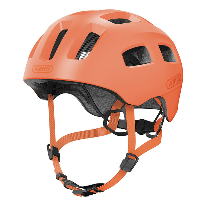 Youn-I 2.0 Helmet