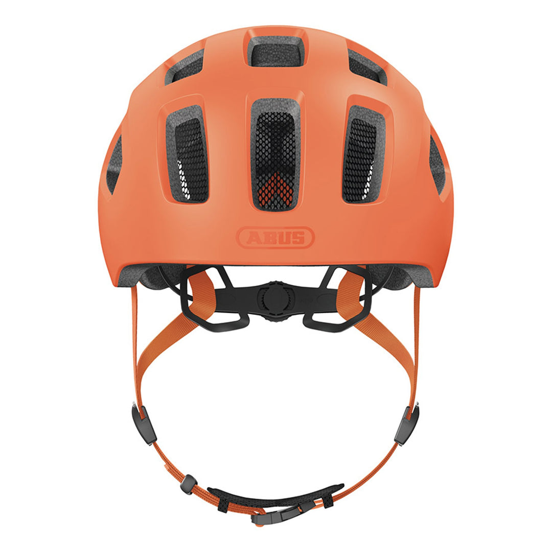 Youn-I 2.0 Helmet