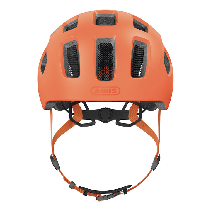 Youn-I 2.0 Helmet