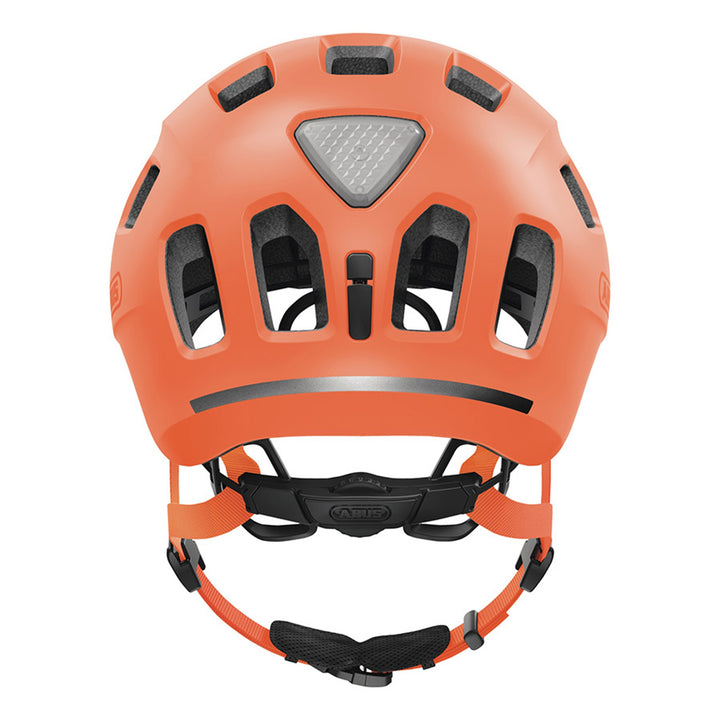 Youn-I 2.0 Helmet