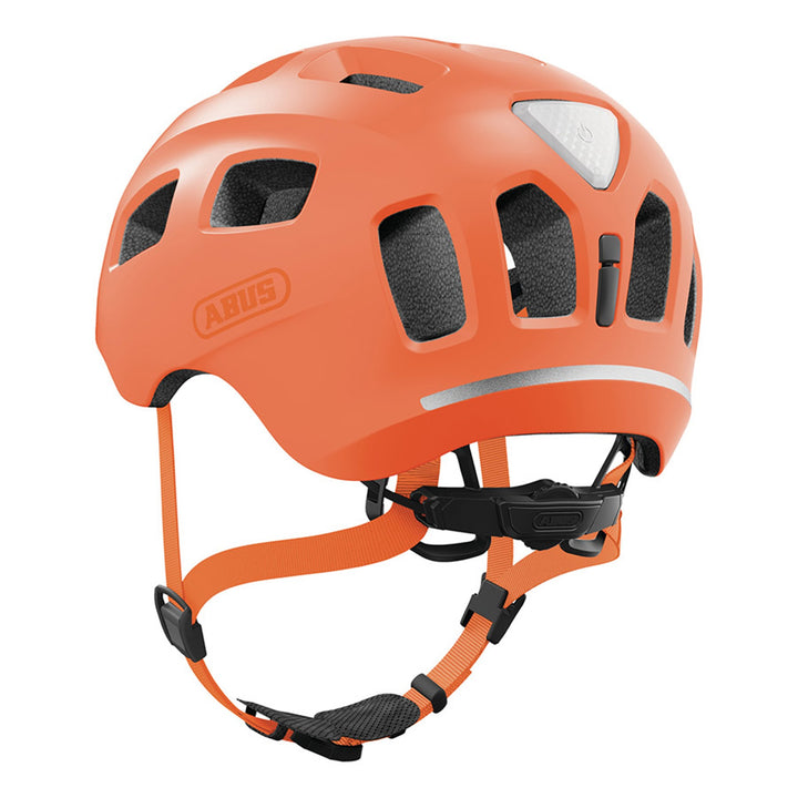 Youn-I 2.0 Helmet