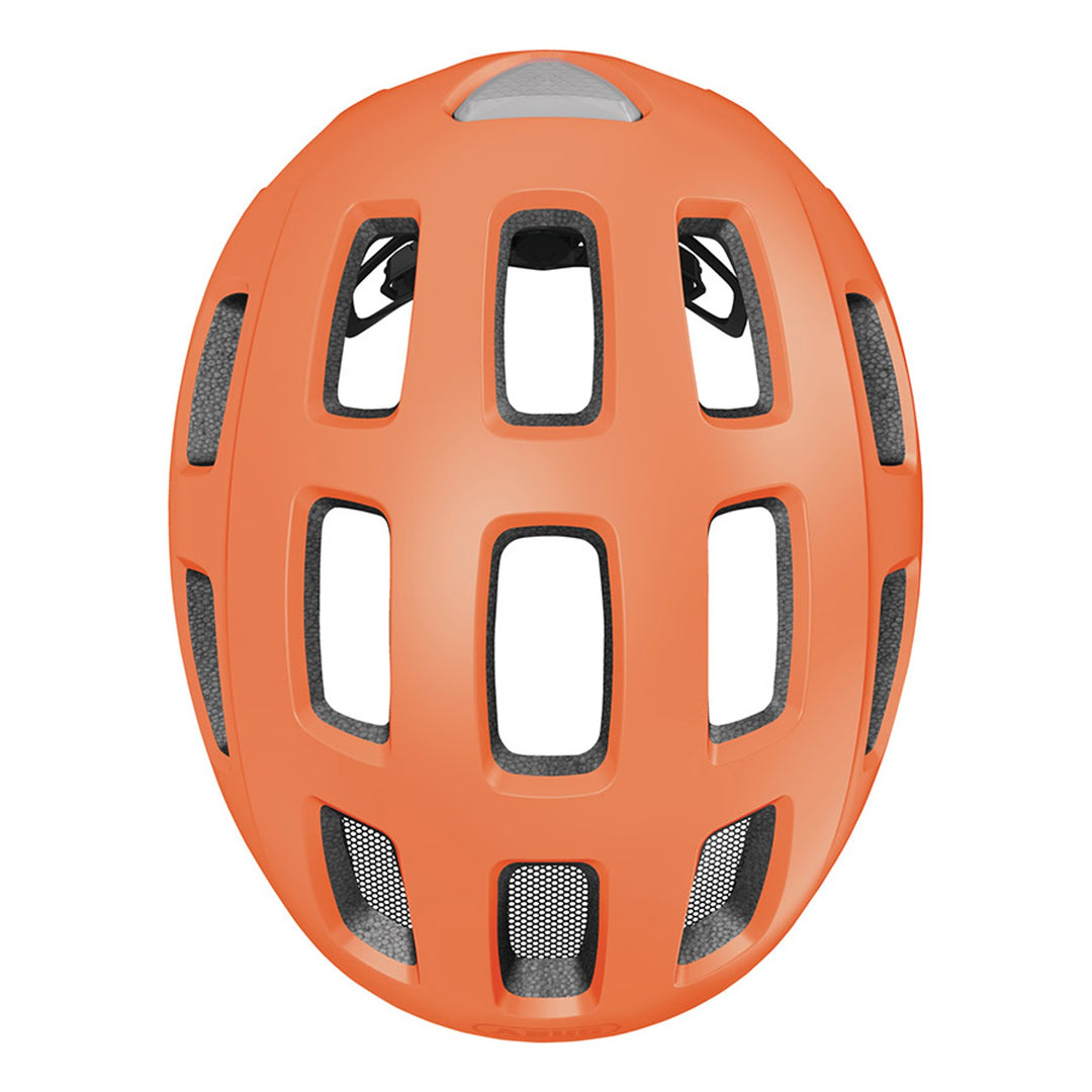 Youn-I 2.0 Helmet