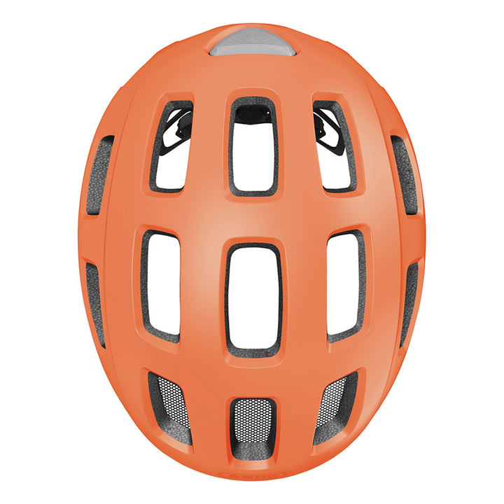 Youn-I 2.0 Helmet