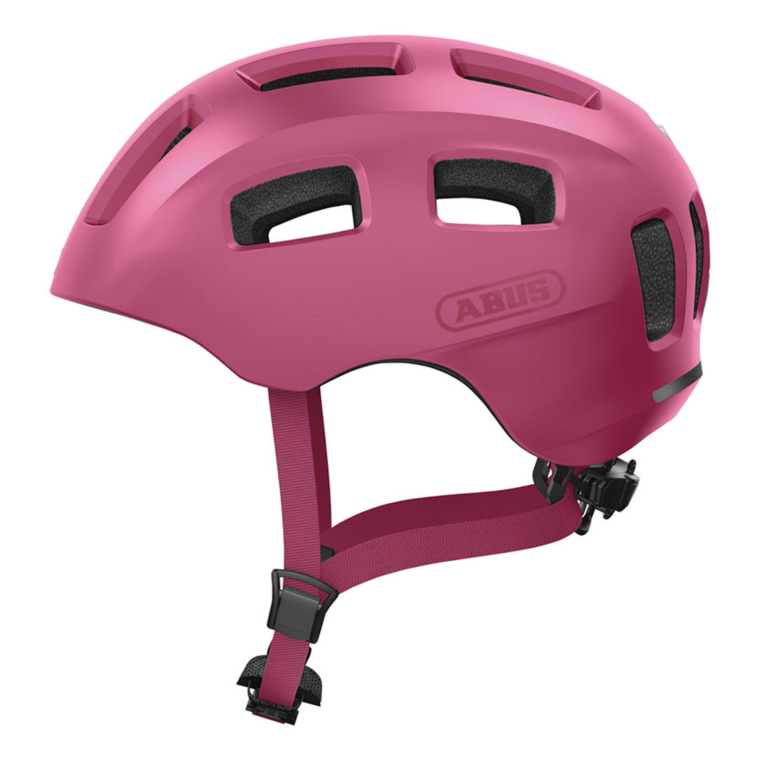 Youn-I 2.0 Helmet