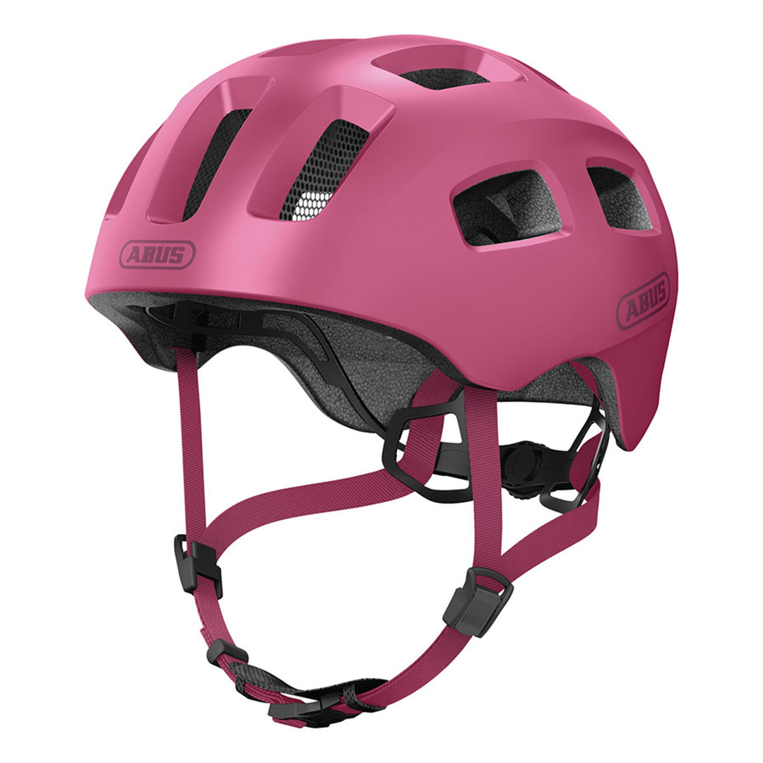 Youn-I 2.0 Helmet