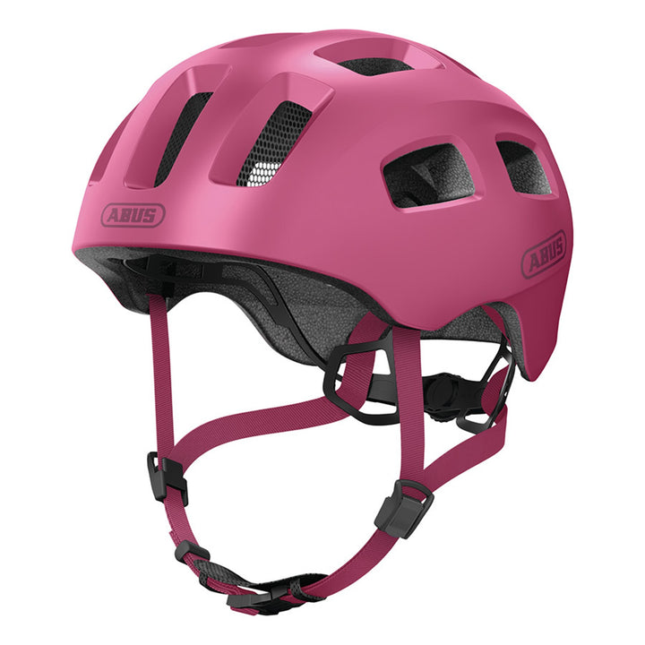 Youn-I 2.0 Helmet