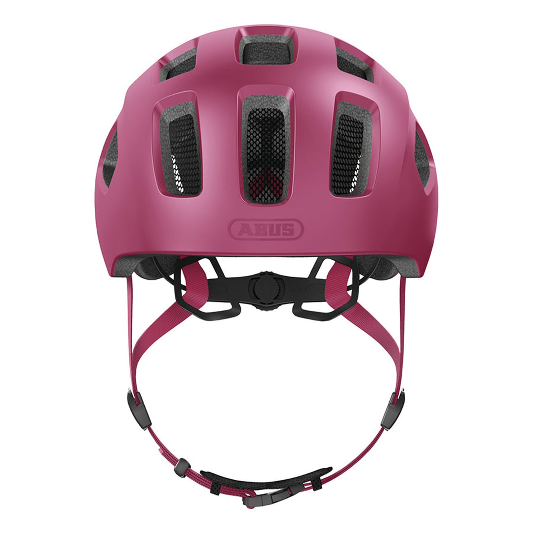 Youn-I 2.0 Helmet