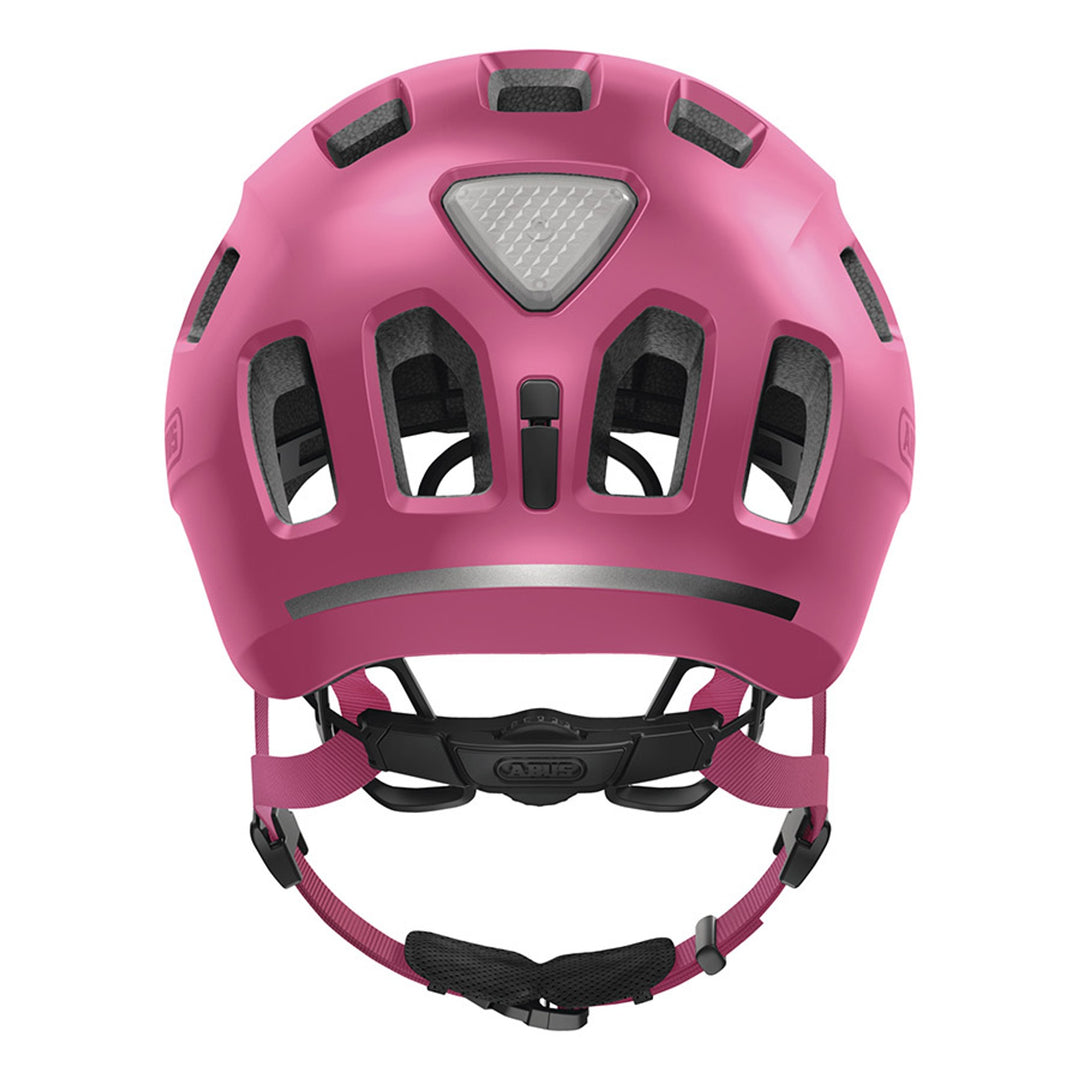 Youn-I 2.0 Helmet