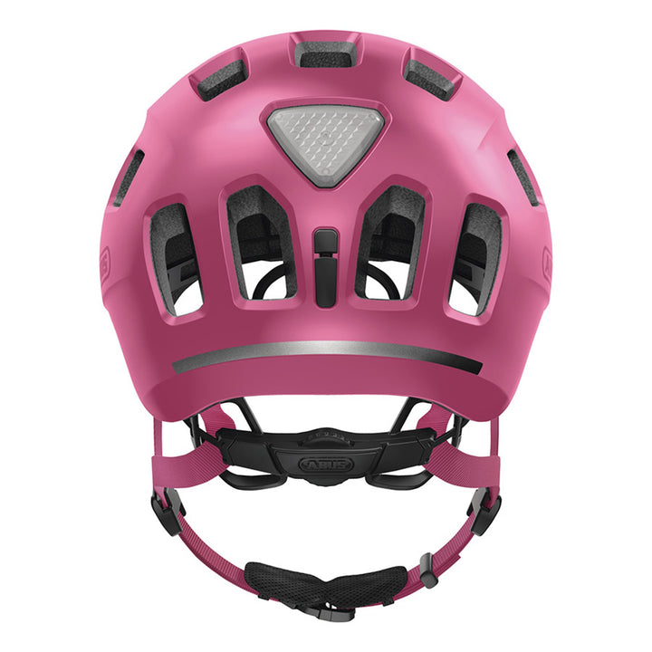 Youn-I 2.0 Helmet