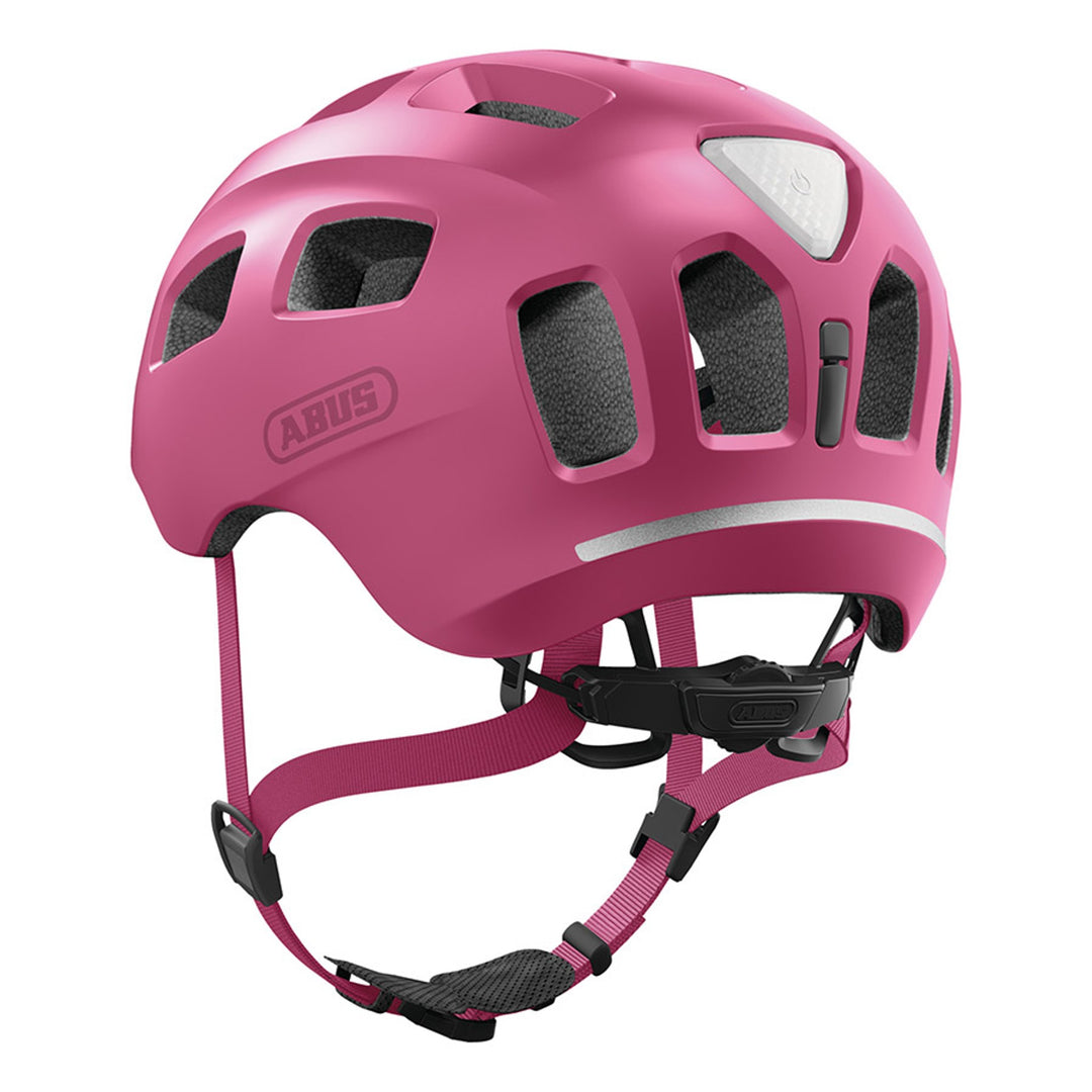 Youn-I 2.0 Helmet