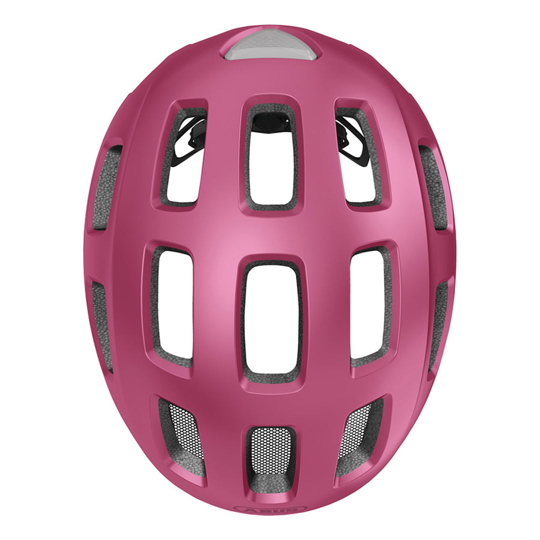 Youn-I 2.0 Helmet
