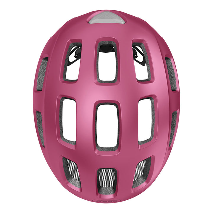 Youn-I 2.0 Helmet