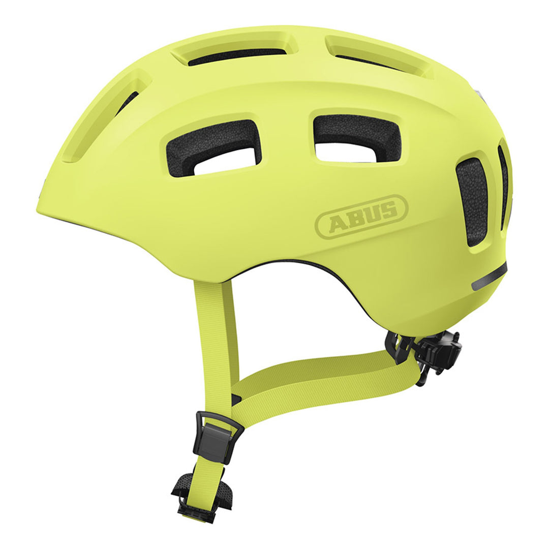 Youn-I 2.0 Helmet
