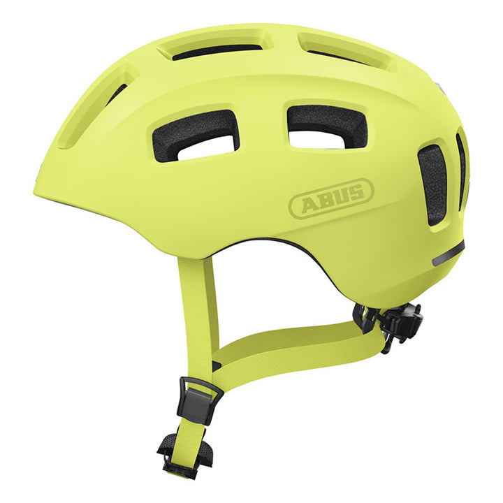 Youn-I 2.0 Helmet