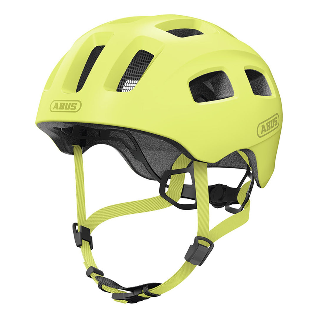 Youn-I 2.0 Helmet
