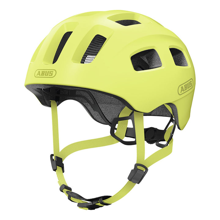 Youn-I 2.0 Helmet