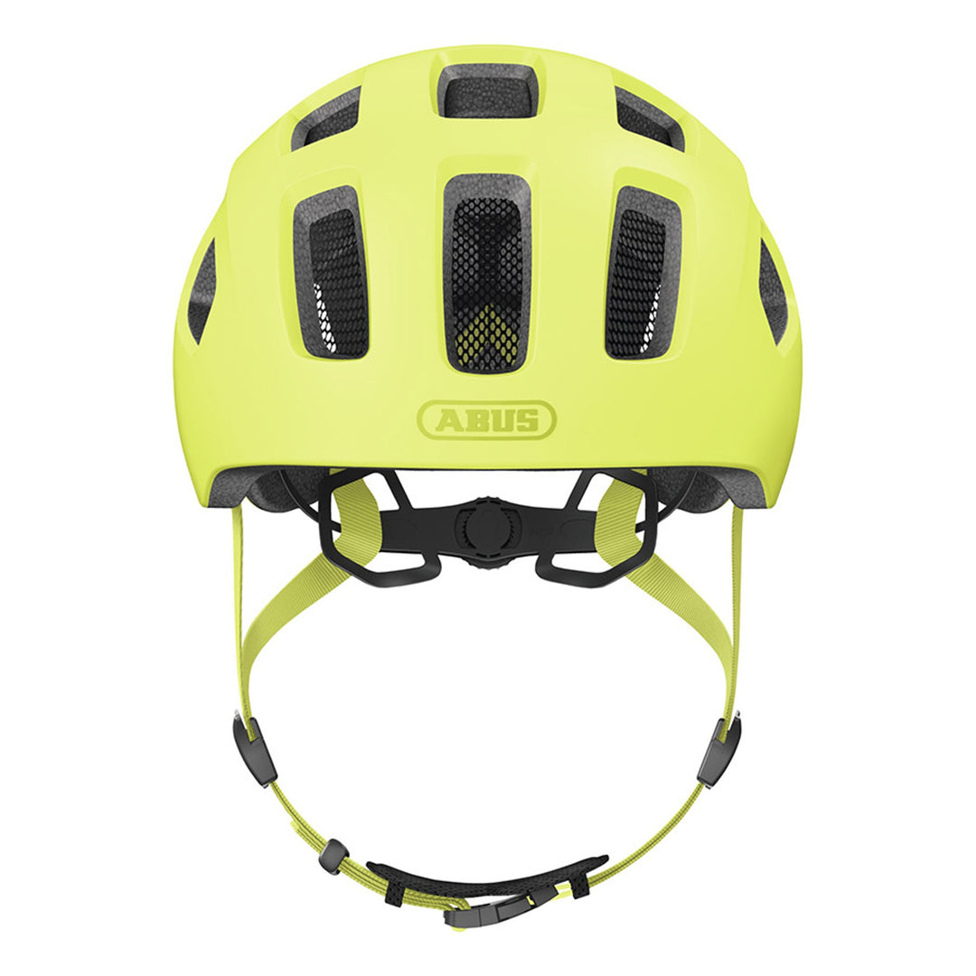Youn-I 2.0 Helmet