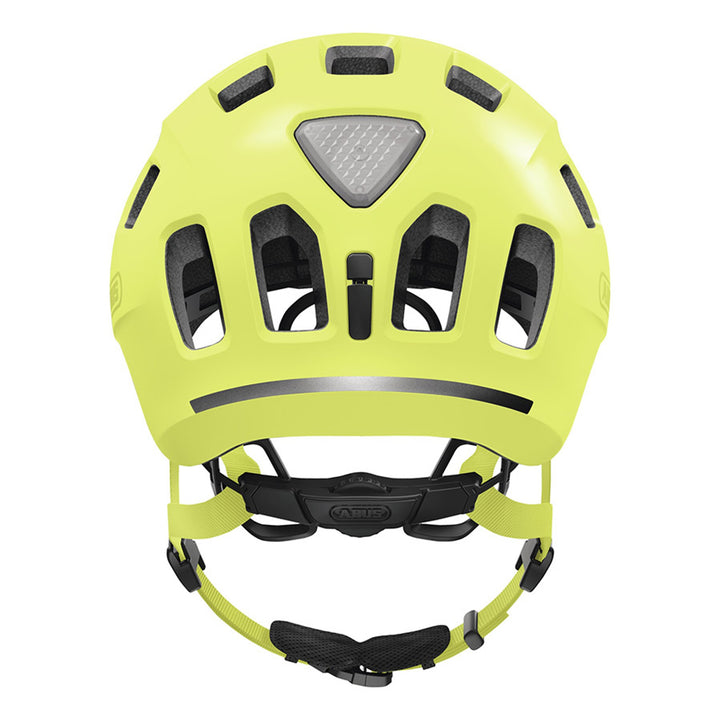 Youn-I 2.0 Helmet