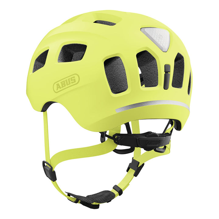 Youn-I 2.0 Helmet