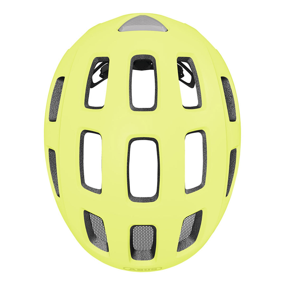 Youn-I 2.0 Helmet