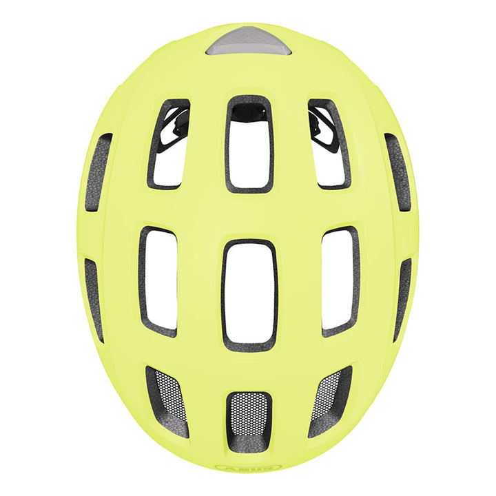 Youn-I 2.0 Helmet