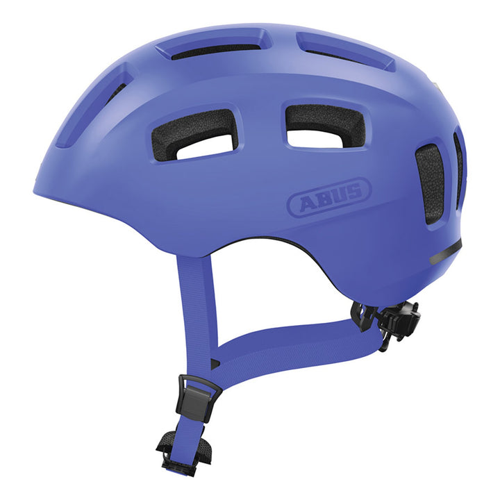 Youn-I 2.0 Helmet