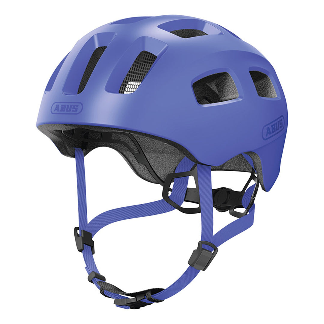 Youn-I 2.0 Helmet
