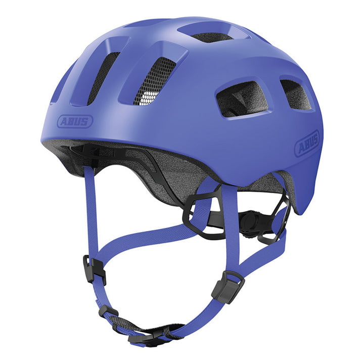 Youn-I 2.0 Helmet