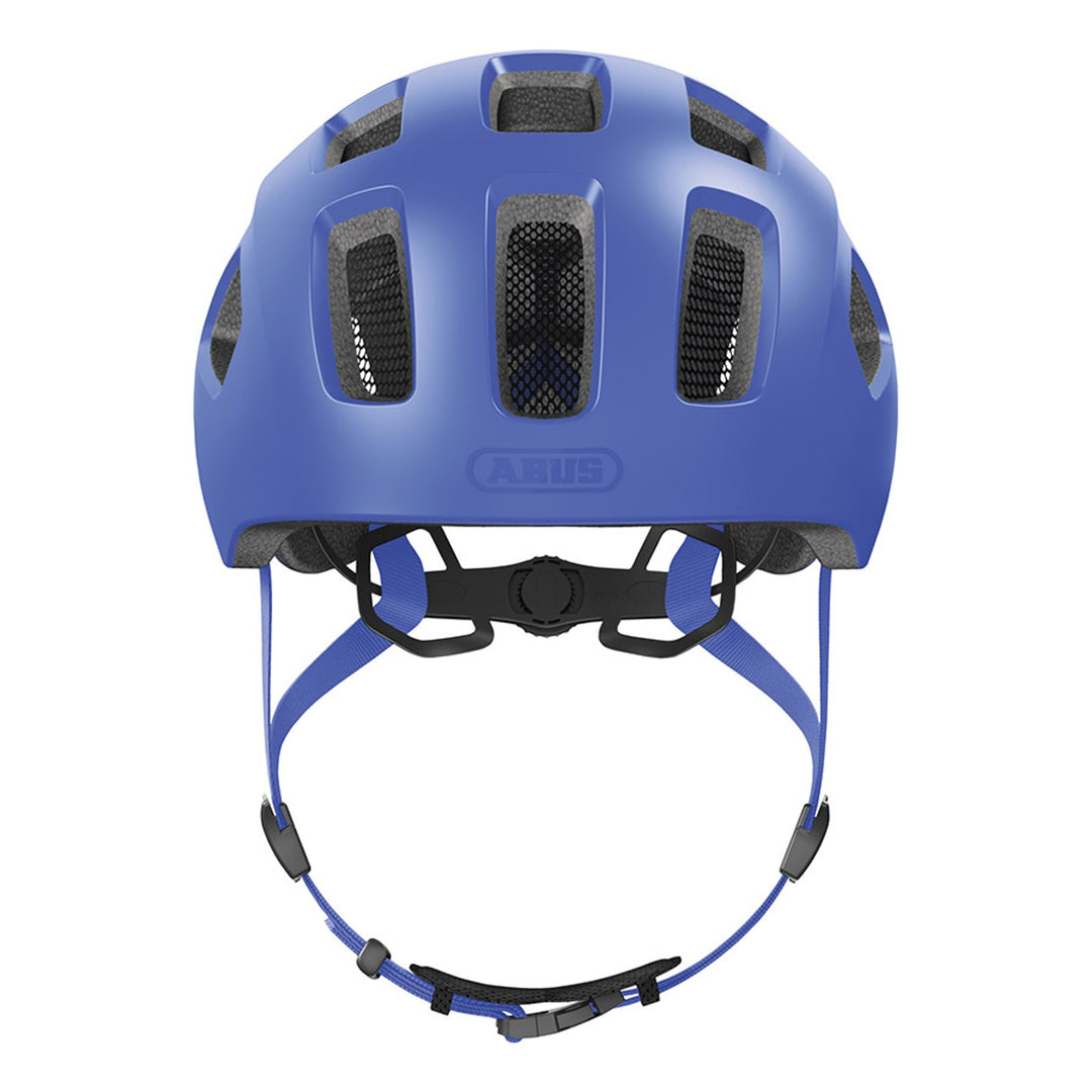 Youn-I 2.0 Helmet