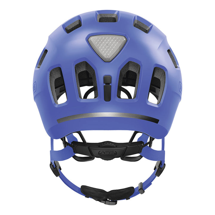 Youn-I 2.0 Helmet