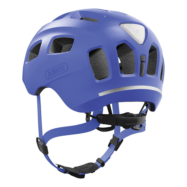 Youn-I 2.0 Helmet