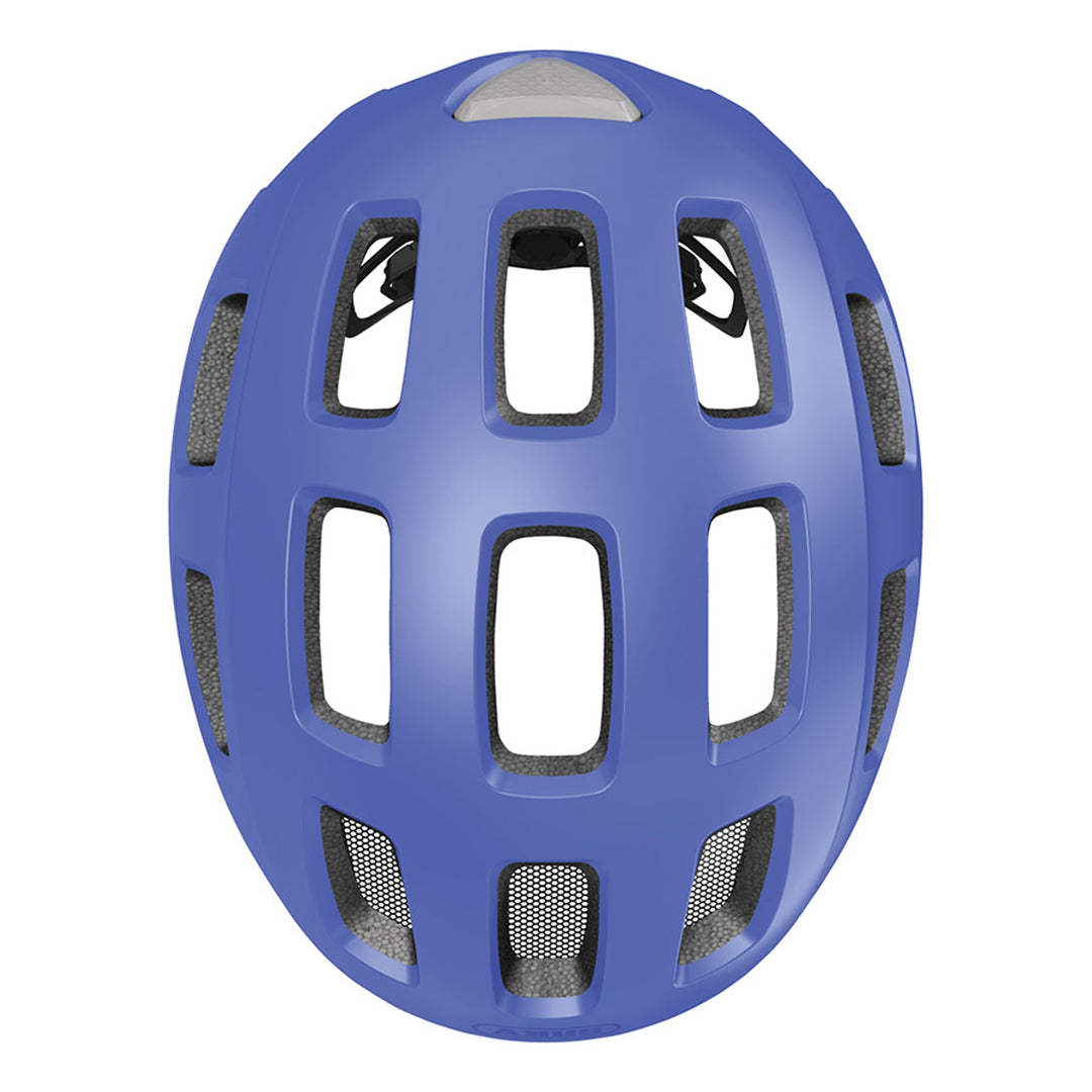 Youn-I 2.0 Helmet