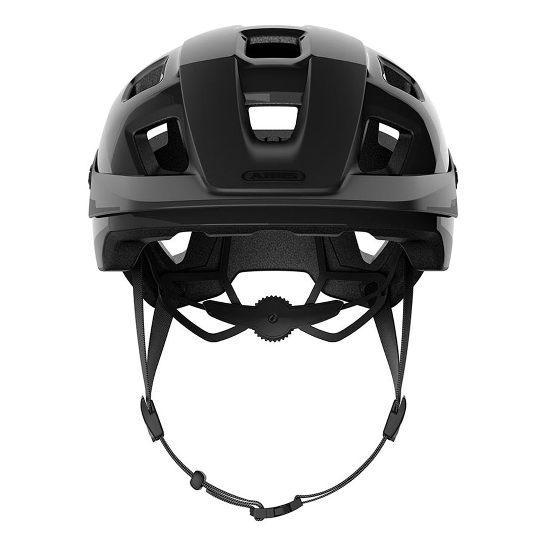 MoTrip Helmet