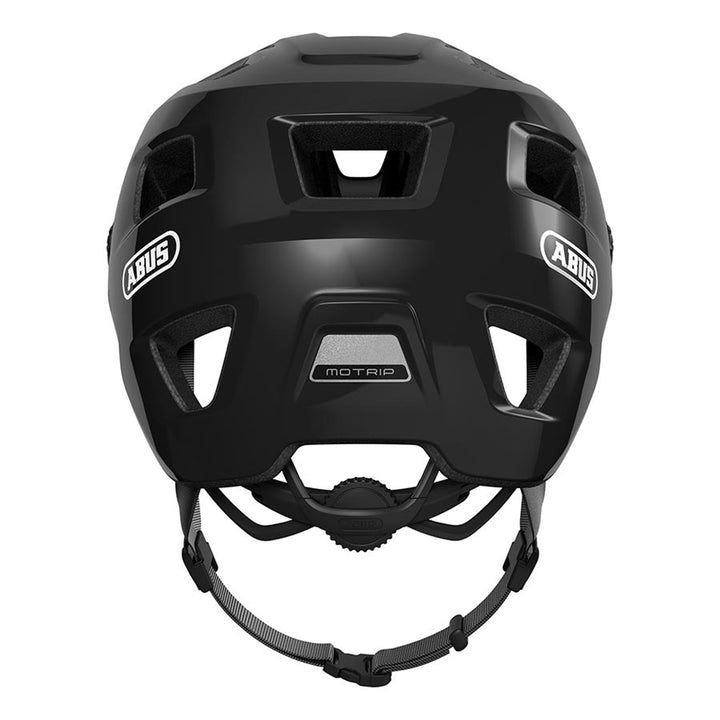 MoTrip Helmet