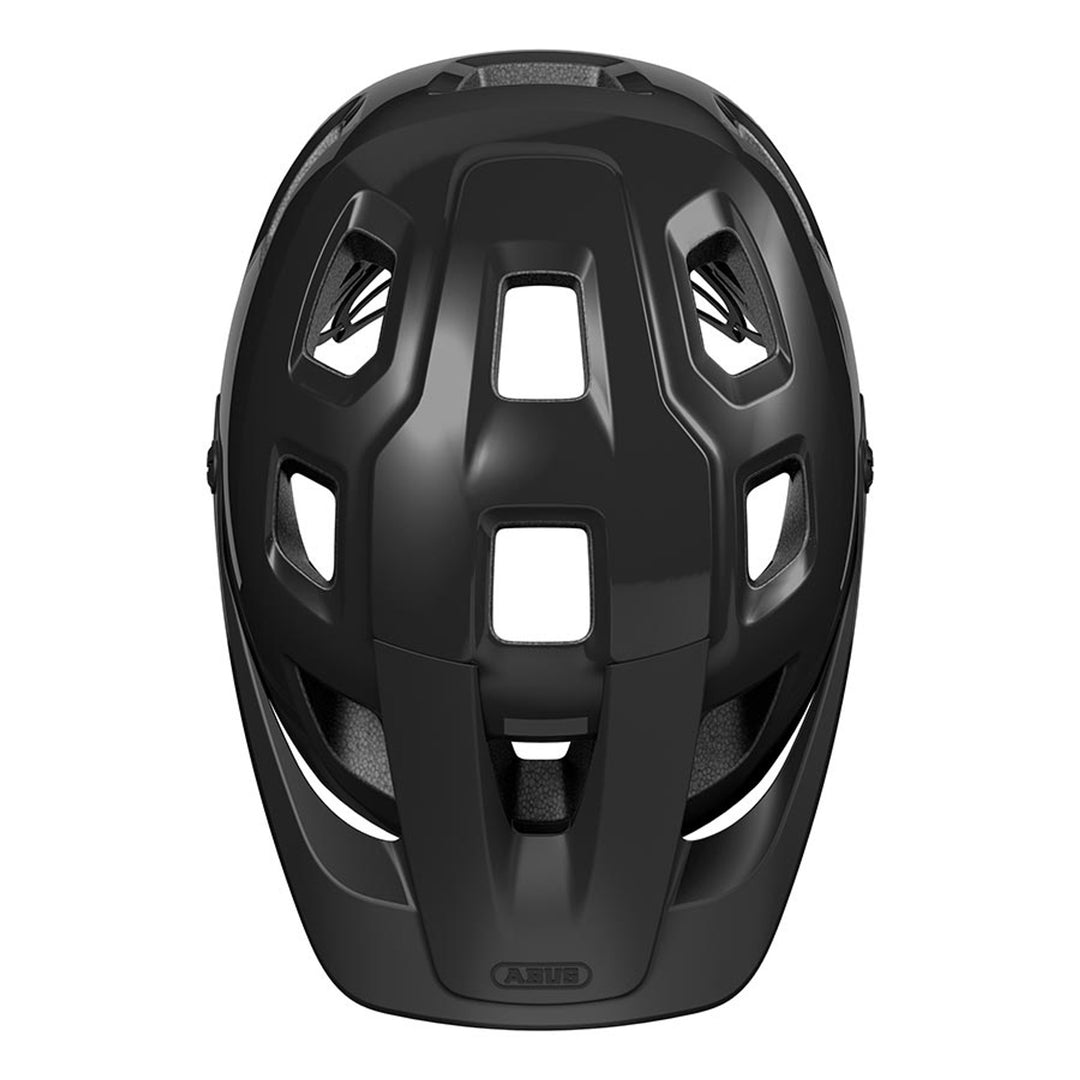 MoTrip Helmet