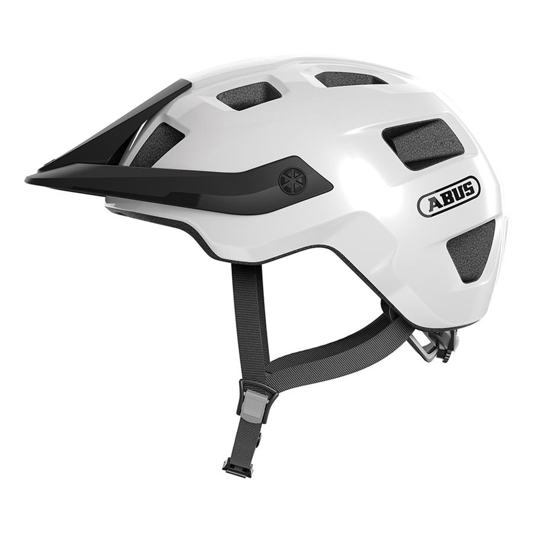 MoTrip Helmet